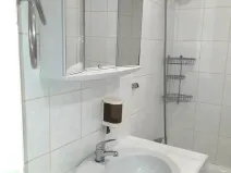 Prodej bytu 2+1, Brno, 62 m2