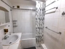 Prodej bytu 2+1, Brno, 62 m2