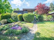 Prodej chaty, Teplice, 25 m2