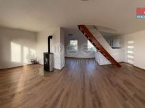 Prodej chaty, Chbany - Vadkovice, 90 m2