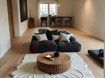 Prodej rodinného domu, Plzeň, Nad Mlýnem, 150 m2