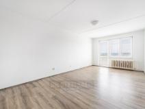 Prodej bytu 3+kk, České Budějovice - České Budějovice 2, Prachatická, 66 m2