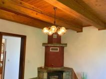 Prodej rodinného domu, Lačnov, 120 m2