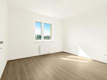 Pronájem bytu 2+kk, Kladno, Štěpána Rautenstraucha, 48 m2