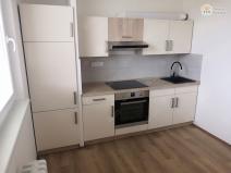 Prodej bytu 3+1, Náchod - Staré Město nad Metují, Bílá, 79 m2