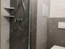 Prodej bytu 3+1, Náchod - Staré Město nad Metují, Bílá, 79 m2