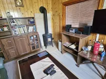 Prodej chaty, Těrlicko, 55 m2