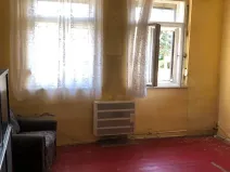 Prodej rodinného domu, Lobodice, 98 m2