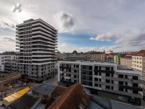 Prodej - jiné, Brno, Ponávka, 19 m2