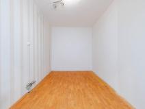 Prodej bytu 1+kk, Hrádek nad Nisou, Pod tratí, 39 m2