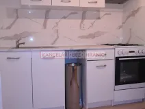 Pronájem bytu 1+1, Český Těšín, Komenského, 31 m2