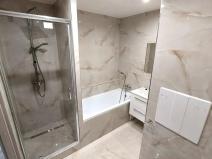 Pronájem bytu 3+1, Most, Javorová, 72 m2