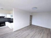 Pronájem bytu 3+1, Most, Javorová, 72 m2