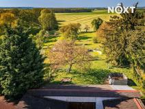 Prodej rodinného domu, Drahobudice, 225 m2