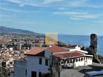 Prodej bytu 2+kk, Scalea, Itálie, 40 m2