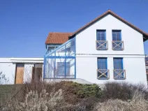 Pronájem vily, Praha - Jinonice, Souběžná I, 312 m2