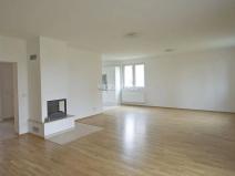 Pronájem vily, Průhonice, Pod Valem II., 350 m2