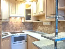 Pronájem bytu 2+kk, Mladá Boleslav, Jana Palacha, 44 m2