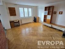 Pronájem bytu 2+1, Havlíčkův Brod, Rozkošská, 57 m2