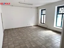 Prodej rodinného domu, Třebíč - Jejkov, Smila Osovského, 250 m2