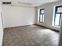 Prodej rodinného domu, Třebíč - Jejkov, Smila Osovského, 250 m2