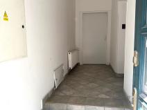 Prodej obchodního prostoru, Třebíč - Jejkov, Smila Osovského, 250 m2