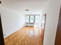 Pronájem bytu 2+kk, Zlín, Osvoboditelů, 49 m2