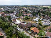 Prodej komerční nemovitosti, Praha - Újezd nad Lesy, Starokolínská, 510 m2