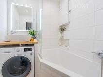Prodej bytu 3+1, České Budějovice, Průběžná, 89 m2
