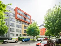 Prodej bytu 4+kk, Praha - Stodůlky, Raichlova, 167 m2