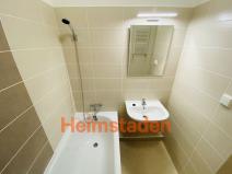 Pronájem bytu 3+1, Ostrava - Poruba, Havanská, 72 m2
