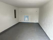 Pronájem garáže, Březnice, 19 m2