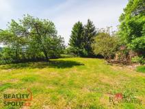 Prodej chalupy, Vlkanov, 320 m2