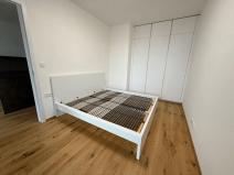 Pronájem bytu 2+kk, Praha - Nusle, Závišova, 45 m2