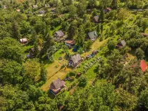 Prodej chaty, Račice, 56 m2