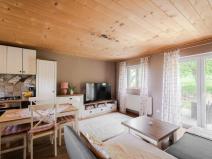 Prodej rodinného domu, Mnichovice, 364 m2