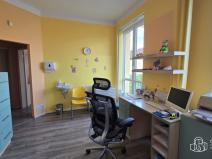 Prodej ordinace, Cheb, Písečná, 112 m2
