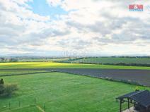 Prodej pozemku pro bydlení, Klimkovice, 1692 m2