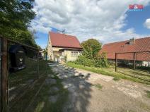 Prodej rodinného domu, Metylovice, 90 m2