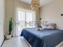 Prodej rodinného domu, Pavlíkov, 83 m2