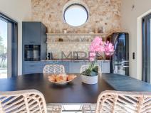 Prodej rodinného domu, Pavlíkov, 83 m2