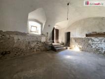 Prodej ubytování, Čejkovice, Vinařská, 61 m2