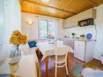 Prodej chaty, Planá, 420 m2