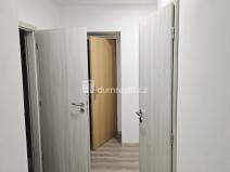 Pronájem bytu 1+1, Františkov nad Ploučnicí, 58 m2