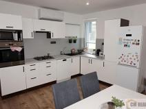 Prodej bytu 3+1, Prostějov, Mlýnská, 102 m2