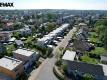 Prodej rodinného domu, Lázně Bohdaneč, Podhaltýřská, 141 m2