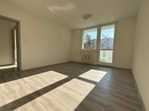 Prodej bytu 3+1, Znojmo, Gagarinova, 75 m2