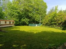 Pronájem chaty, Veřovice, 40 m2