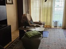 Prodej bytu 3+1, Kroměříž, Peřinkova, 77 m2
