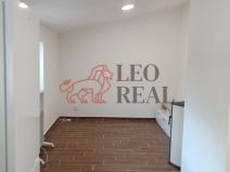 Pronájem bytu 1+kk, Provodín - Srní u České Lípy, 23 m2